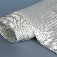 Glass Fiber Cloth