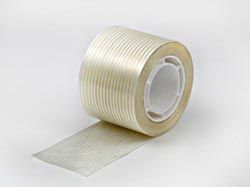 glass fiber tape