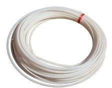 Ptfe Tubings