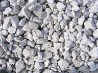 limestone aggregates