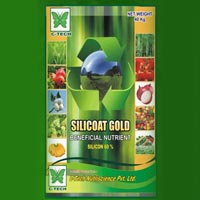 Silicoat Gold Beneficial Nutrient