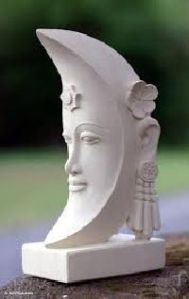 Sand Stone Sculpture