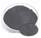 Humic Acid 70% powder