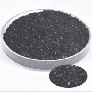 Organic Seaweed Extract Flakes Grade 2