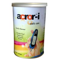 Acror-i Protein Powder