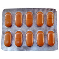 Neo Cal D Tablets