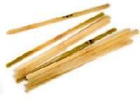 Sugar Cane Sticks