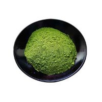 Green Tea Powder