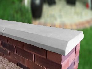 Coping Stone Supplier