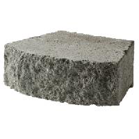 concrete stone