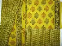 dress material fabric