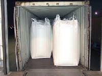 bulk container bags
