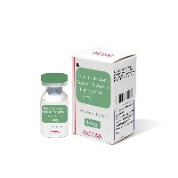 Dexamethasone Injection