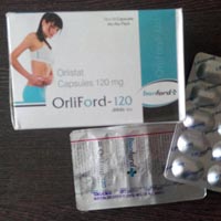 OrliFord Tablets