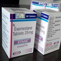 Xtane Tablets