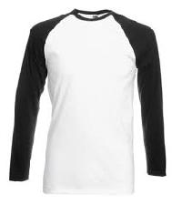 Long Sleeve T Shirts