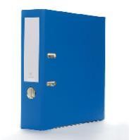 ring binder