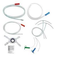 Gastrology Surgical Products