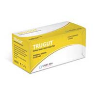 Trugut Palin Suture