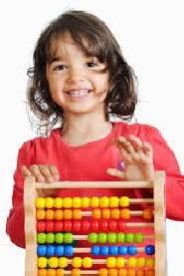 kids abacus