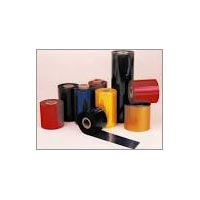 Resin Thermal Transfer Ribbon