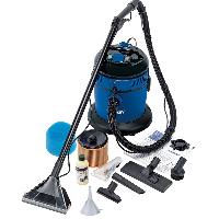 Wet Vacuum Cleaner