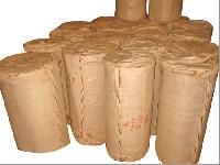 Insulating Paper