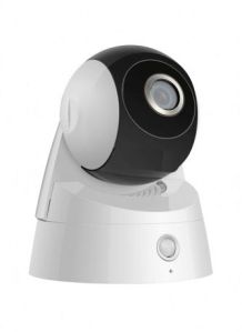 Home Watch Camera