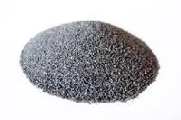 industrial grade silica sand