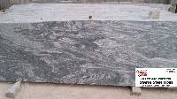 Kuppam Green Granite