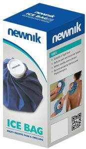 Newnik Ice Bag