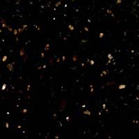 Galaxy Black Granite