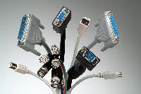 Computer Cables