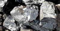 Magnesium Ore