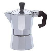 Espresso Coffee Maker