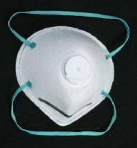 Medical Mask