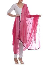 Chiffon Dupatta