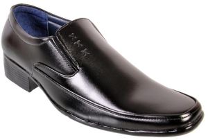 Jolly Jolla Arthand Slip On Formal Shoes