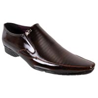 Jolly Jolla Gidys Slip On Formal Shoes