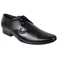 Jolly Jolla Kinnes Lace Up Formal Shoes