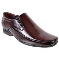 Jolly Jolla Nitrux Slip On Formal Shoes