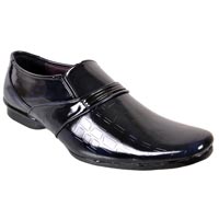 Jolly Jolla Uque Slip On Formal Shoes