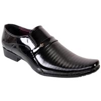 Jolly Jolla Wavees Slip On Formal Shoes