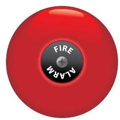 Fire Alarm Systems