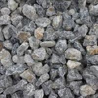 stone grit