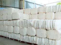 Cotton Bales