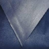 Laminated Non Woven Fabrics