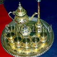 Arabian Novelties Handicrafts