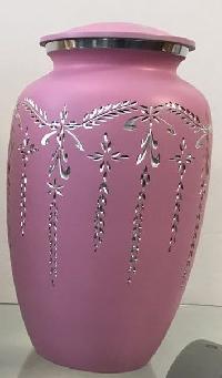 decorative urns