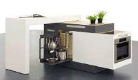 modular kitchen tables